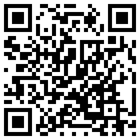 qrcode für HPE H8HD0E SVCS 4YR FC NBD EXCH
