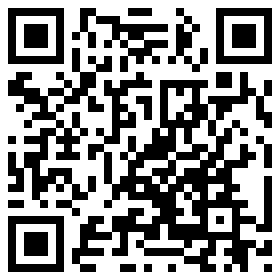 qrcode für MIB Messzeuge 70000822 - Prüfprotokoll Horizontal Richtwaagen DIN 877