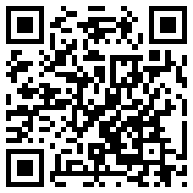 qrcode für HPE H8LN1E SVCS 5YR FC NBD EXCH