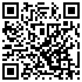 qrcode für HPE H8GX4E SVCS 4YR FC NBD EXCH
