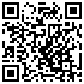 qrcode für Eff Eff Fritz Fuss -------A0335-01 - WINKEL FLÄCHEN A01 AUFBAUGEHÄUSE KPL EDELSTAHL