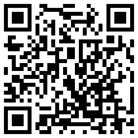 qrcode für HPE H8LB0E SVCS 3YR FC NBD EXCH