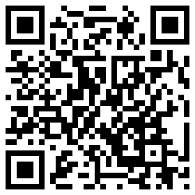 qrcode für HPE H8JN2E SVCS 4YR FC 4H EXCH VOLT2 IAP