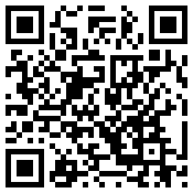 qrcode für HPE H8CR3E SVCS 1YR FC 4H EXCH