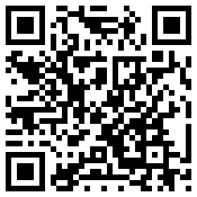 qrcode für Spelsberg ROK 3-S - ROK3 Rohrkrümmer Set M32 97073201