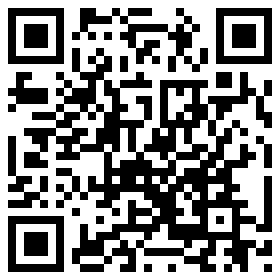 qrcode für Bachmann 800.2383