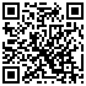 qrcode für HPE H8KW5E SVCS 5YR FC 4H EXCH