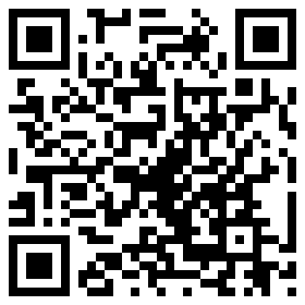 qrcode für HPE H7ZB4E SVCS 3YR PC NBD EXCH EDU/R IAP