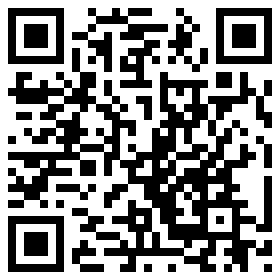 qrcode für Schneider Electric METSEPM8310