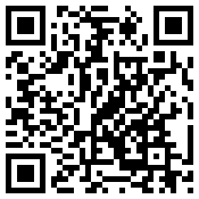qrcode für Moeller Electric LS-XAP - EATON Adapterplatte LS Titan 114026