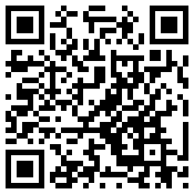 qrcode für Hager CJG440D - Fi Schalter 4 pol 6kA 40A 30mA Typ