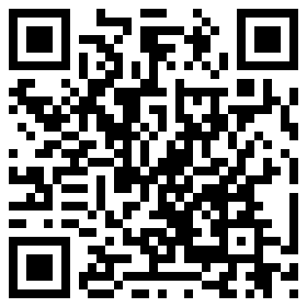 qrcode für HPE H8XH3E SVCS 3YR FC 24X7