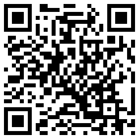 qrcode für HPE H9SA1E SVCS 1YR FC 4H EXCH EDU/R AP