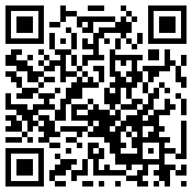 qrcode für HPE H3EE6E SVCS 4YR PCA NBD CDMR 7210 CTR