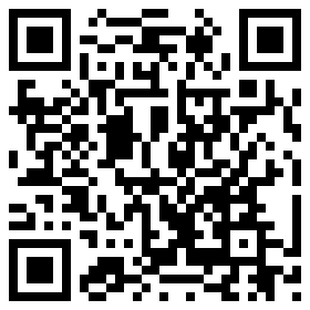 qrcode für HPE H3CS6E SVCS 5YR PC 4H EXCH