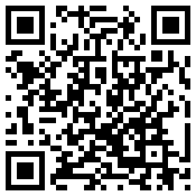 qrcode für HPE HM1C9E SVCS 1Y FC NBD EXCH
