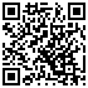 qrcode für HPE HM0N3E SVCS 3Y FC NBD EXCH