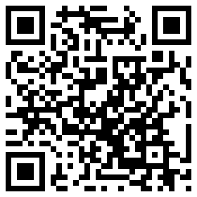 qrcode für HPE H8AG4PE SVCS 1YR PW FCTR ED/R7005RWC