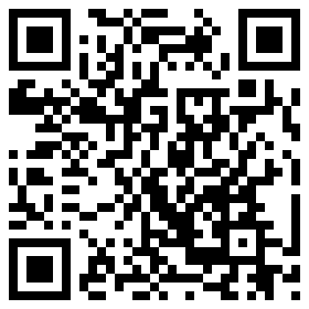 qrcode für HPE H7ZG3E SVCS 5YR FC 4H EXCH EDU/R IAP