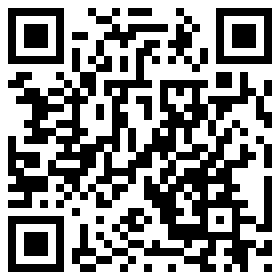 qrcode für HPE H7UF5E SVCS 4YR PC 24X7 ED/R 7205NT