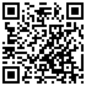 qrcode für HPE H4LE6E SVCS 1Jahr FC NBD