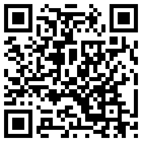 qrcode für HPE H7WP1E SVCS 4YR PC NBD EXCH