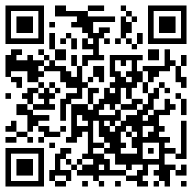 qrcode für Bachmann 333.815