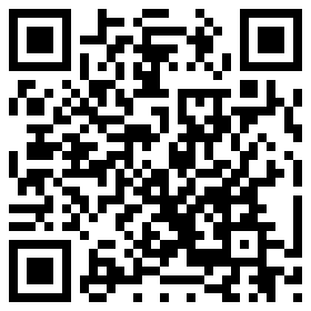 qrcode für Bachmann 800.4023