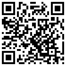 qrcode für Siemens 5SY4232-7 - Leitungsschutzschalter 10kA 2p 32A