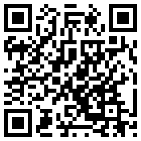 qrcode für Samsung GP-FPR510HOASW
