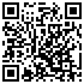 qrcode für HPE H6QA0E SVCS EPACK4YR PC 4H EX AP-203R