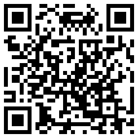 qrcode für HPE H7WK5E SVCS 3YR PCTR ED/R 7240DCO