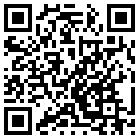 qrcode für HPE H7VD5PE SVCS 1YR PW PC NBD