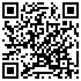 qrcode für HPE H7VM9E SVCS 5YR FC 4H EXCH