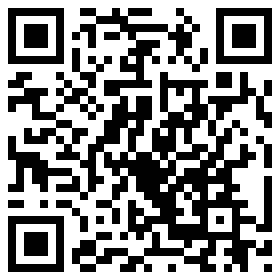 qrcode für HPE H7VE1E SVCS 5YR PC 4H EXCH