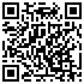 qrcode für HPE H7UC1E SVCS 4YR FCTR ED/R 7205ONT
