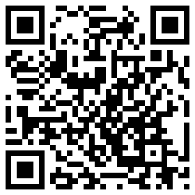 qrcode für Cimco 207441 - HSS Lochsäge 41mm HSS Bi Metall Vario Zahnung D41mm L50mm