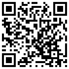 qrcode für HPE H7VL3PE SVCS 1YR PW PC 24X7