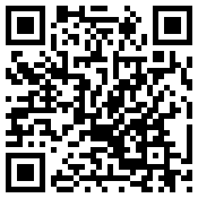 qrcode für Hager VZ132N - Tür Volta 2 reihig Sichtfenster