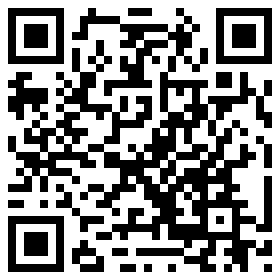 qrcode für Samsung EF-GS936CBEGWW