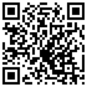 qrcode für Online USV-Systeme HU32ARACK - Online USV Bypass 3kVA externe Handumgehung Rack 2 HE