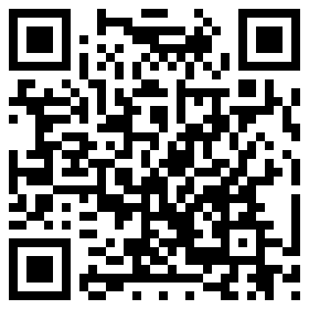 qrcode für HPE H7US5E SVCS 3YR PC 4H EXCH