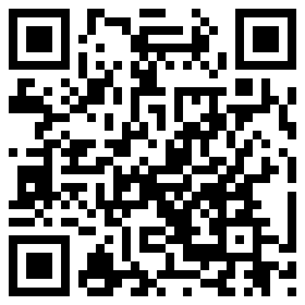 qrcode für HPE H7VZ6E SVCS 3YR FCTR ED/R 7240ONT