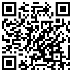 qrcode für OBO Bettermann G-KWAO90130RW - Wandabschlussblende offen 198x25x124 ABS/ASA 6274920