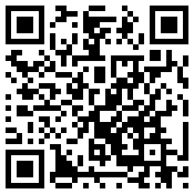 qrcode für HPE H7SN6E SVCS 4YR PC NBD