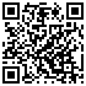 qrcode für Bachmann 919.189 - Personenschutzschalter PRCD INLINE