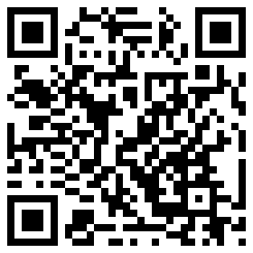qrcode für HPE H7WR1E SVCS 5YR PCATR ED/R 7240XMDC
