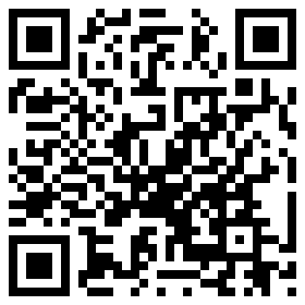 qrcode für Ergotron SV43-13A0-0 - StyleView® Laptop-Wagen, 2 Schubladen (2x1)