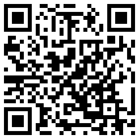 qrcode für HPE H7SZ9E SVCS 3YR PC NBD