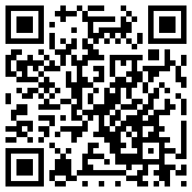 qrcode für HPE H7TT0E SVCS 3YR PC NBD EDU/R